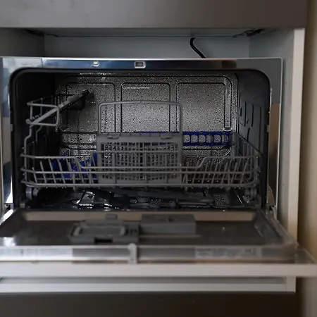 Cozy & Fully Equipped In 2 Eindhoven