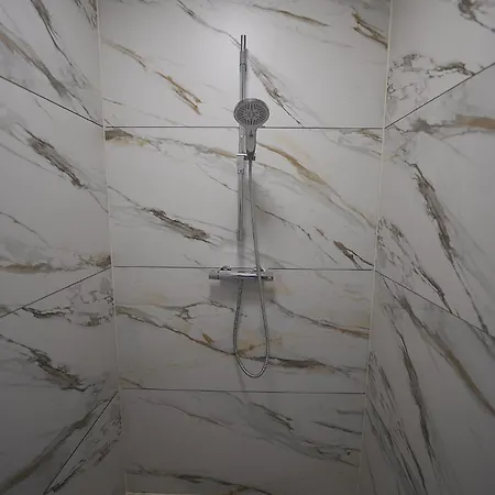 Cozy & Fully Equipped In 2 Apartamento