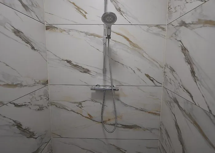 Cozy & Fully Equipped In 2 Апартаменты