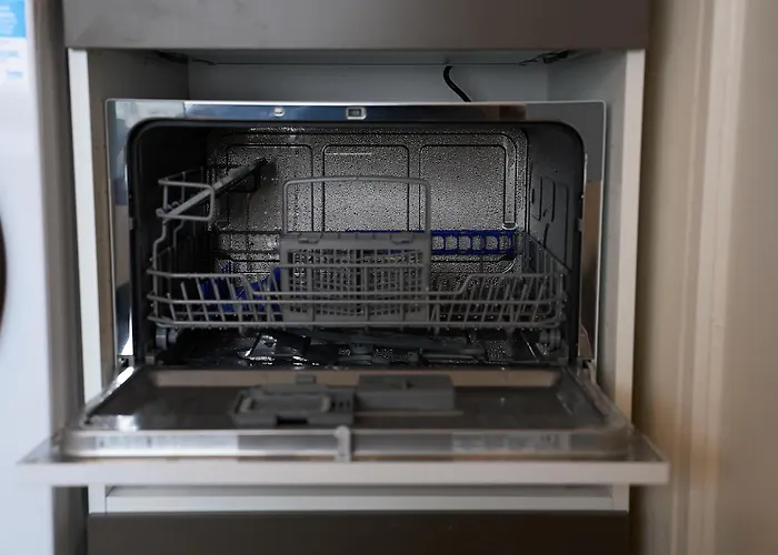 Cozy & Fully Equipped In 2 Αϊντχόφεν